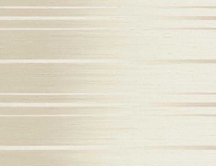 Horizon Ombre Nougat TS80605 by Seabrook Designs Designer Wallpaper