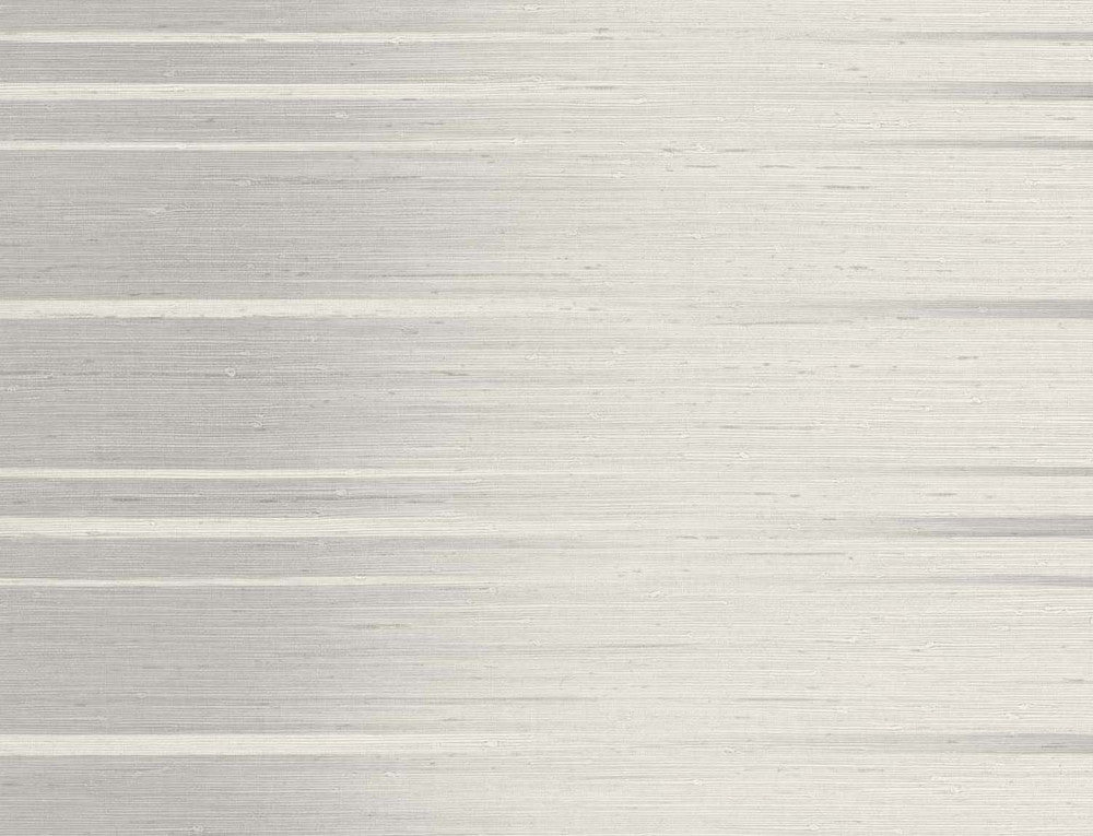 Horizon Ombre Evaporation TS80608 by Seabrook Designs Designer Wallpaper