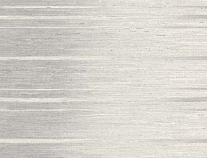 Horizon Ombre Evaporation TS80608 by Seabrook Designs Designer Wallpaper