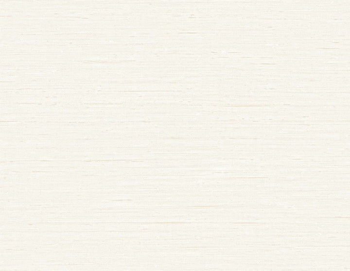 Seahaven Rushcloth Aspen TS80700 by Seabrook Designs Designer Wallpaper