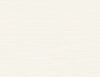 Seabrook Designs Wallpaper Seahaven Rushcloth Aspen TS80700