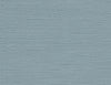 Seabrook Designs Wallpaper Seahaven Rushcloth Pacifico TS80702