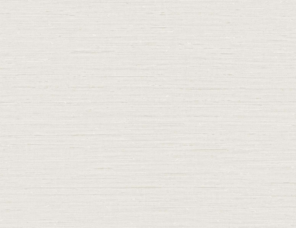 Seahaven Rushcloth Linen TS80705 by Seabrook Designs Designer Wallpaper