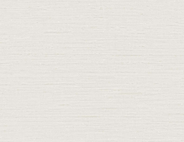 Seahaven Rushcloth Linen TS80705 by Seabrook Designs Designer Wallpaper