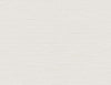 Seabrook Designs Wallpaper Seahaven Rushcloth Linen TS80705
