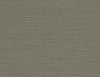 Seabrook Designs Wallpaper Seahaven Rushcloth Black Pepper TS80706