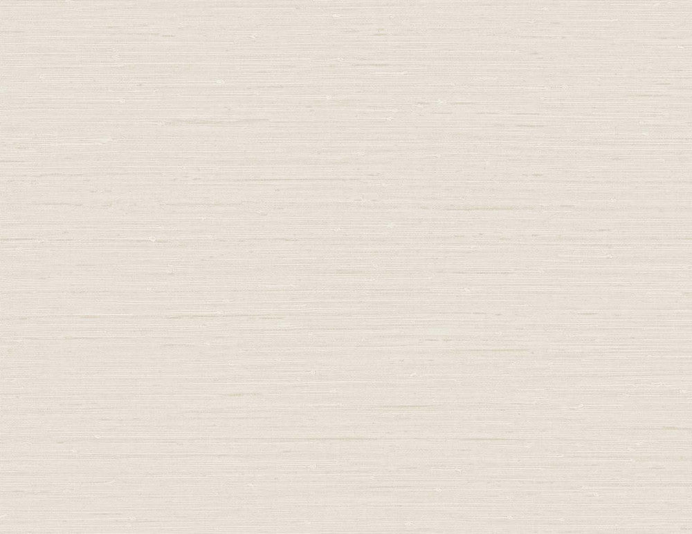 Seahaven Rushcloth Chenille TS80707 by Seabrook Designs Designer Wallpaper
