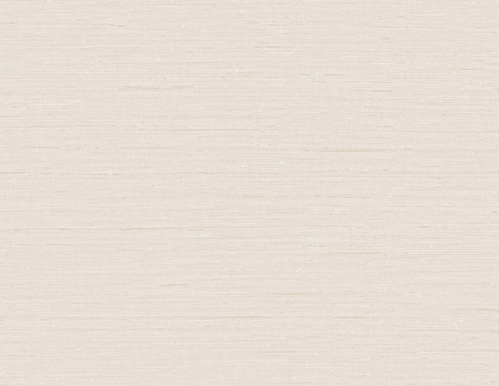 Seahaven Rushcloth Chenille TS80707 by Seabrook Designs Designer Wallpaper