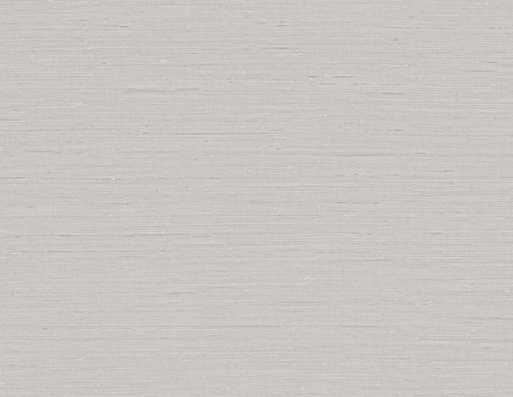 Seahaven Rushcloth Nova TS80708 by Seabrook Designs Designer Wallpaper