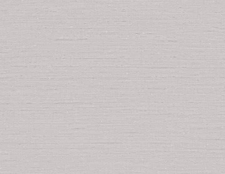 Seahaven Rushcloth Nova TS80708 by Seabrook Designs Designer Wallpaper