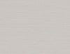 Seabrook Designs Wallpaper Seahaven Rushcloth Nova TS80708