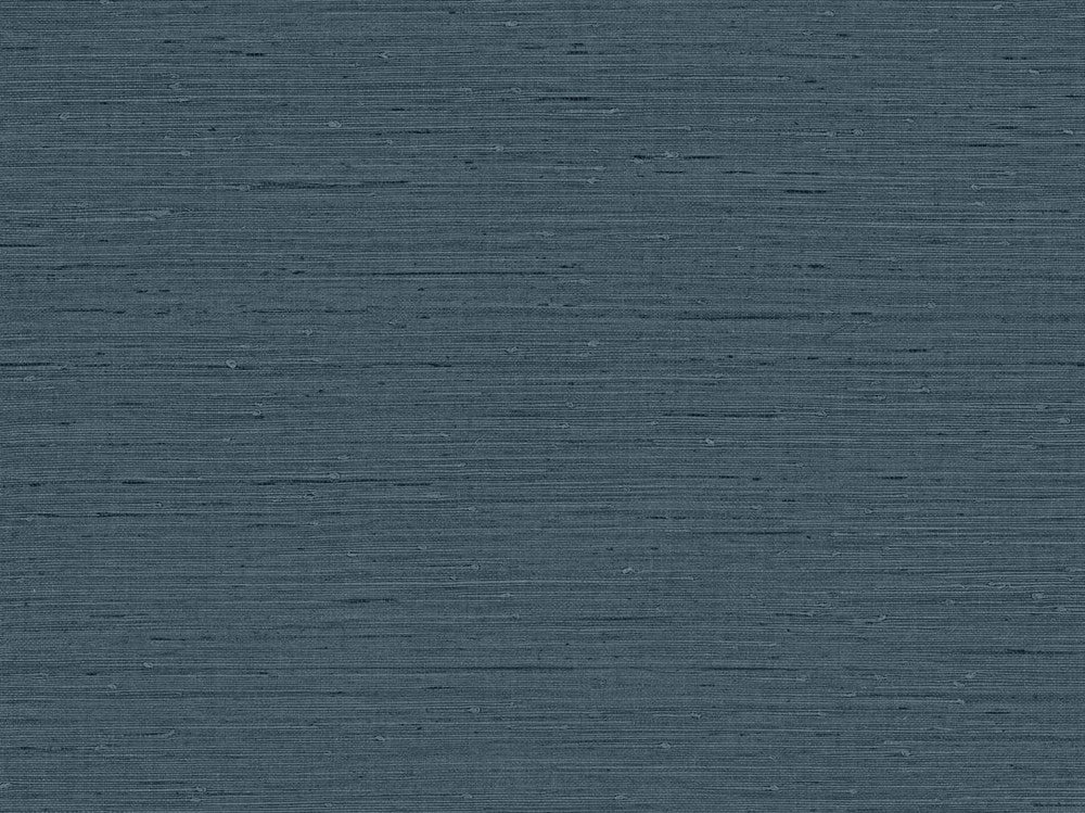 Seahaven Rushcloth Nautica TS80712 by Seabrook Designs Designer Wallpaper