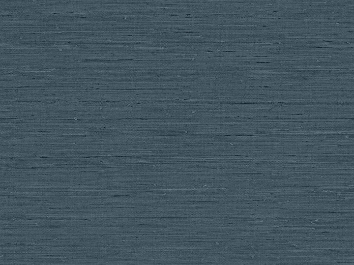 Seahaven Rushcloth Nautica TS80712 by Seabrook Designs Designer Wallpaper