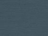 Seabrook Designs Wallpaper Seahaven Rushcloth Nautica TS80712