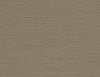 Seabrook Designs Wallpaper Seahaven Rushcloth Clove TS80715