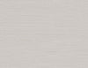 Seabrook Designs Wallpaper Seahaven Rushcloth Natural Stone TS80725