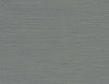 Seabrook Designs Wallpaper Seahaven Rushcloth Slate TS80728