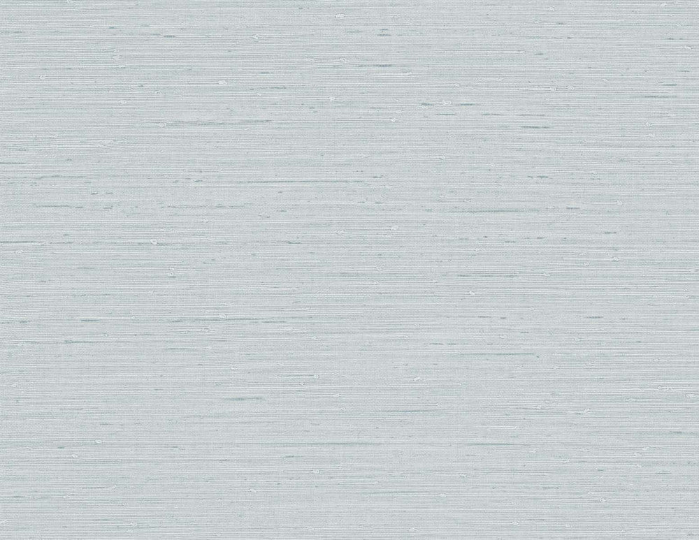 Seahaven Rushcloth Bridgewater TS80732 by Seabrook Designs Designer Wallpaper