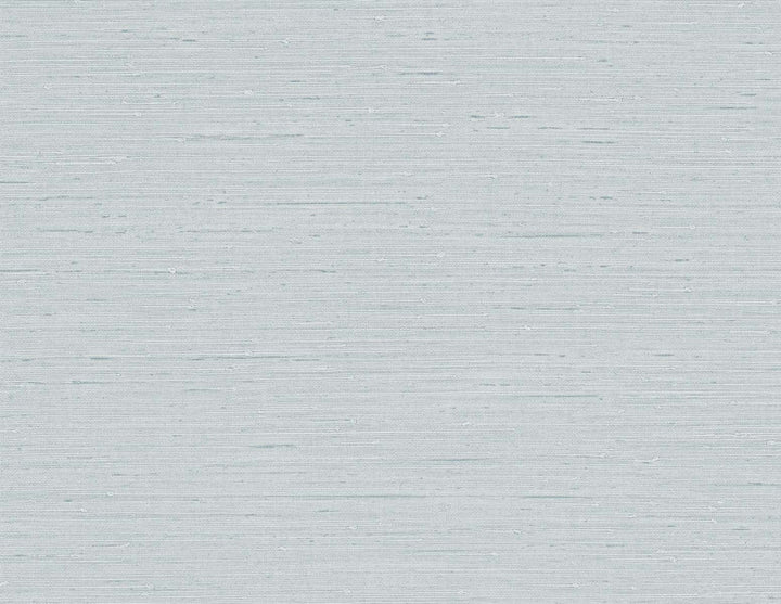 Seahaven Rushcloth Bridgewater TS80732 by Seabrook Designs Designer Wallpaper