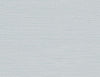 Seabrook Designs Wallpaper Seahaven Rushcloth Bridgewater TS80732