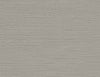 Seabrook Designs Wallpaper Seahaven Rushcloth Cove Grey TS80748