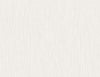 Seabrook Designs Wallpaper Vertical Stria Metallic Pearl TS80900