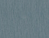 Seabrook Designs Wallpaper Vertical Stria Bluestone TS80902