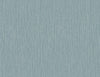 Seabrook Designs Wallpaper Vertical Stria Agave & Metallic Silver TS80904