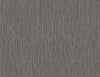 Seabrook Designs Wallpaper Vertical Stria Graphite & Metallic Silver TS80910