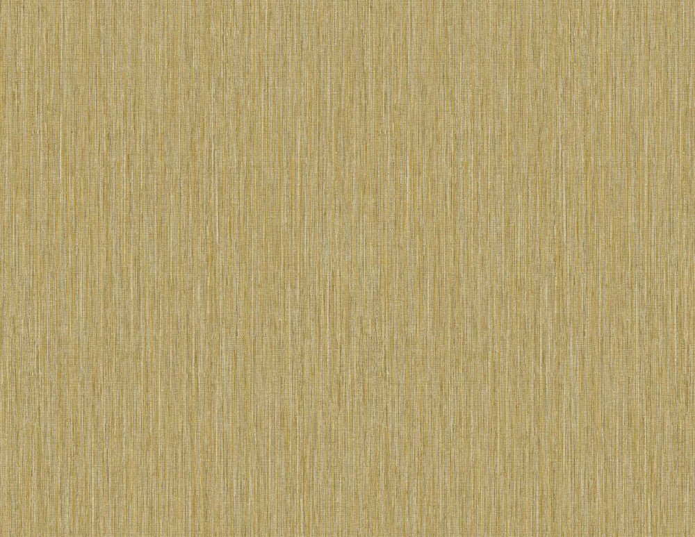 Vertical Stria Antique Gold TS80915 by Seabrook Designs Designer Wallpaper
