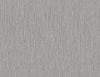 Seabrook Designs Wallpaper Vertical Stria Metallic Silver TS80918