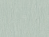 Seabrook Designs Wallpaper Vertical Stria Seaglass TS80924