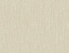 Seabrook Designs Wallpaper Vertical Stria Desert & Metallic Gold TS80925