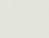 Seabrook Designs Wallpaper Vertical Stria Snowbound TS80928