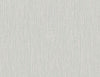 Seabrook Designs Wallpaper Vertical Stria Harbor Grey & Sky Blue TS80938