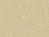 Seabrook Designs Wallpaper Vertical Stria Sand Dunes & Metallic Gold TS80955