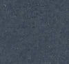 Seabrook Designs Wallpaper Cement Faux Storm Blue & Metallic Graphite TS81202