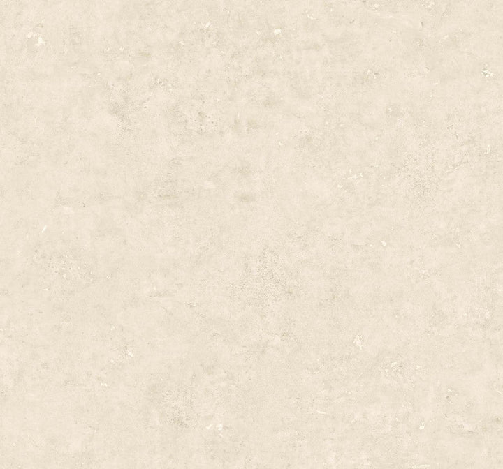 Cement Faux Parchment & Metallic Champagne TS81205 by Seabrook Designs Designer Wallpaper