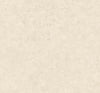 Seabrook Designs Wallpaper Cement Faux Parchment & Metallic Champagne TS81205