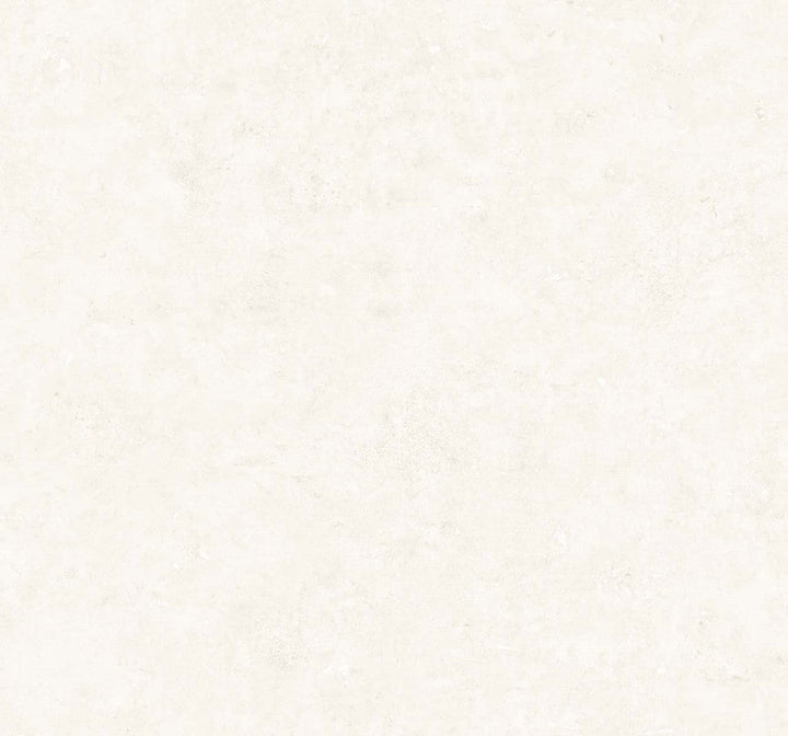 Cement Faux Everest White TS81210 by Seabrook Designs Designer Wallpaper