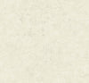 Seabrook Designs Wallpaper Cement Faux Oyster & Metallic Champagne TS81215