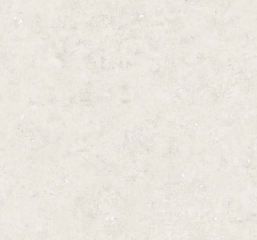 Cement Faux Salt Glaze & Metallic Champagne TS81218 by Seabrook Designs Designer Wallpaper