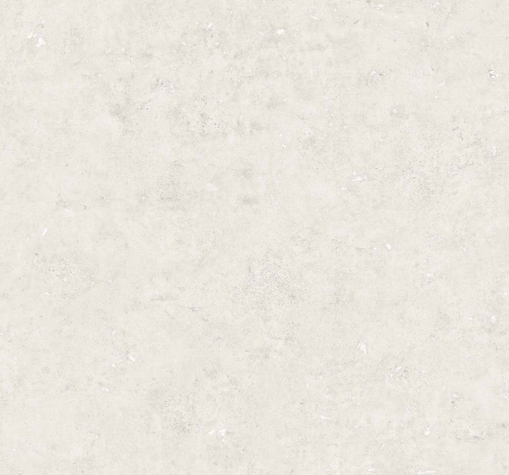 Cement Faux Salt Glaze & Metallic Champagne TS81218 by Seabrook Designs Designer Wallpaper