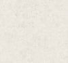Seabrook Designs Wallpaper Cement Faux Salt Glaze & Metallic Champagne TS81218