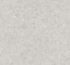 Seabrook Designs Wallpaper Cement Faux Silo & Metallic Silver TS81228