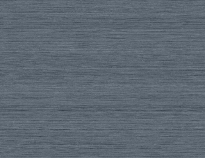 Silk Napa TS81400 by Seabrook Designs Designer Wallpaper
