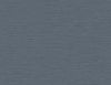 Seabrook Designs Wallpaper Silk Napa TS81400