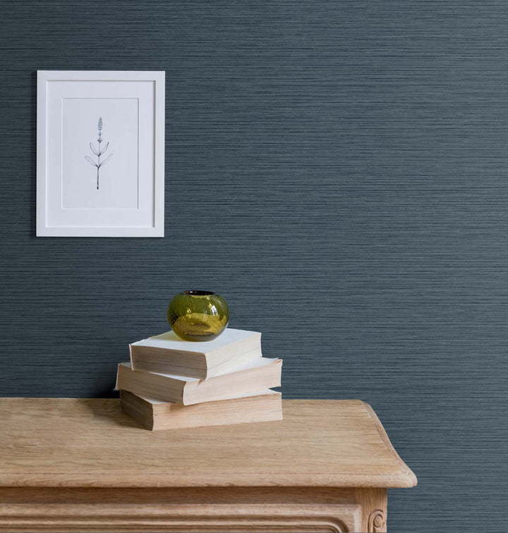 Silk Sovereign TS81402 by Seabrook Designs Designer Wallpaper