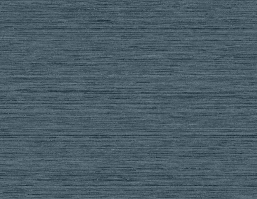 Silk Sovereign TS81402 by Seabrook Designs Designer Wallpaper