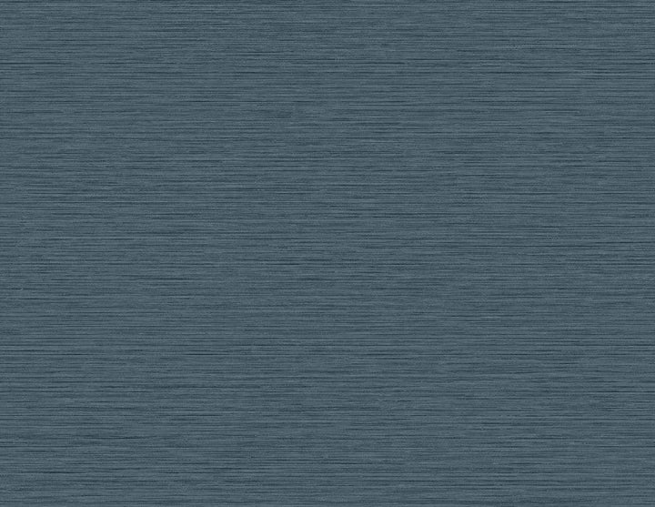 Silk Sovereign TS81402 by Seabrook Designs Designer Wallpaper